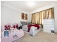 6 Verbena Road, Willetton WA 6155