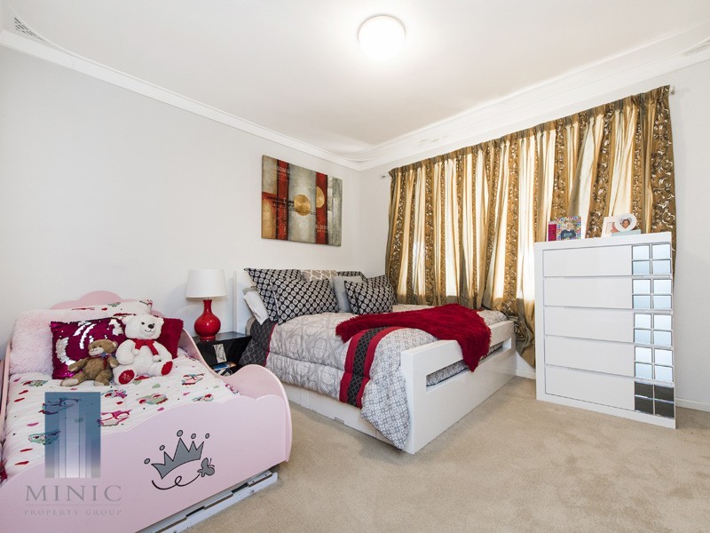 6 Verbena Road, Willetton WA 6155