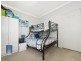 6 Verbena Road, Willetton WA 6155
