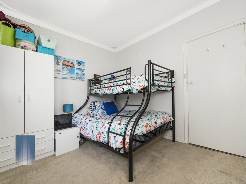 6 Verbena Road, Willetton WA 6155