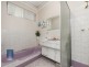 6 Verbena Road, Willetton WA 6155