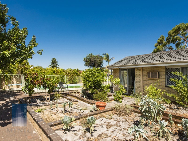 6 Verbena Road, Willetton WA 6155