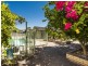 6 Verbena Road, Willetton WA 6155
