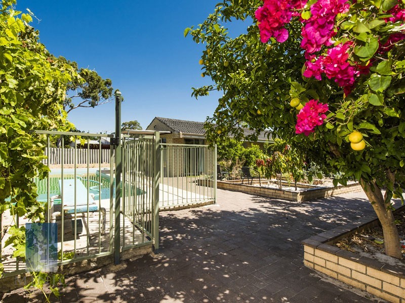 6 Verbena Road, Willetton WA 6155