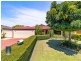 4 Excelsior Drive, Canning Vale WA 6155