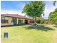 4 Excelsior Drive, Canning Vale WA 6155