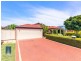 4 Excelsior Drive, Canning Vale WA 6155