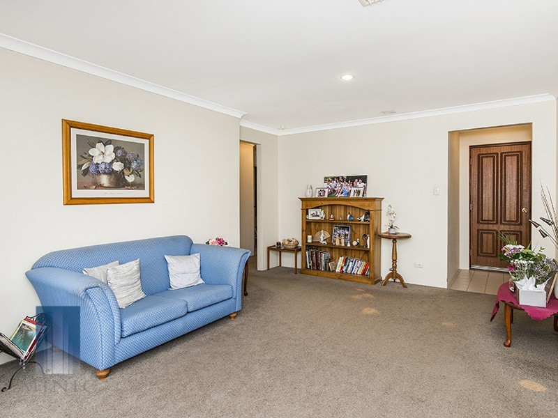 8/6 Grasmere Court, Brentwood WA 6153