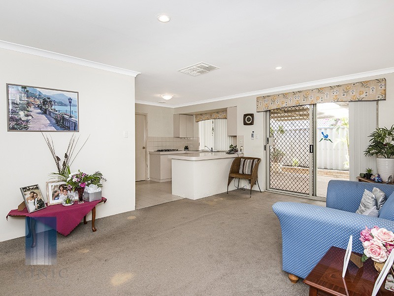8/6 Grasmere Court, Brentwood WA 6153