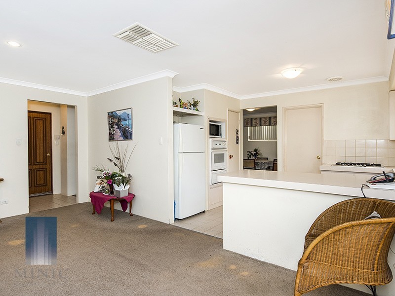8/6 Grasmere Court, Brentwood WA 6153