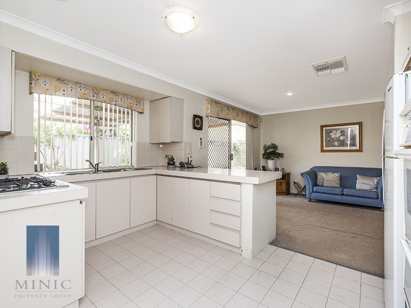 8/6 Grasmere Court, Brentwood WA 6153