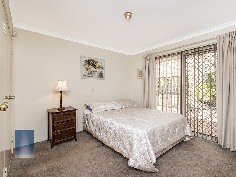 8/6 Grasmere Court, Brentwood WA 6153