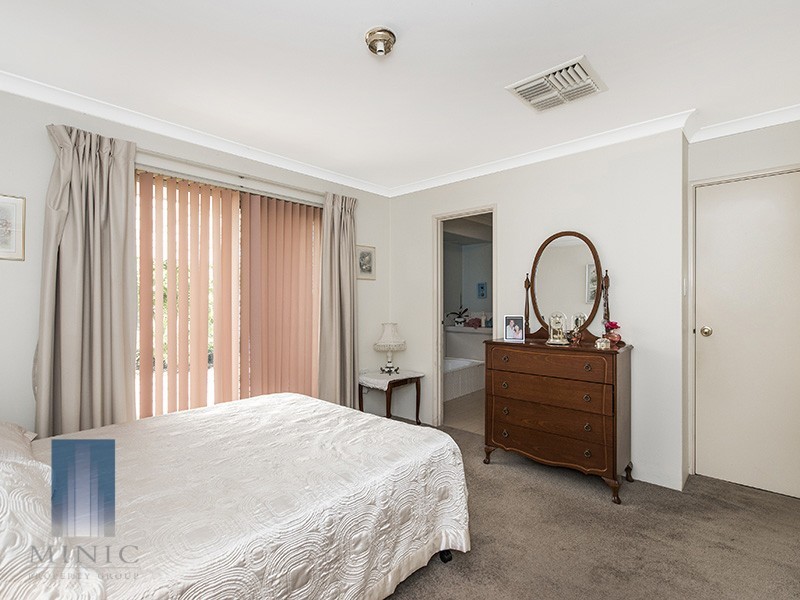 8/6 Grasmere Court, Brentwood WA 6153