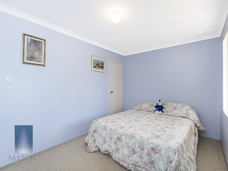 8/6 Grasmere Court, Brentwood WA 6153