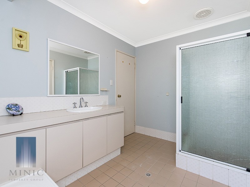 8/6 Grasmere Court, Brentwood WA 6153