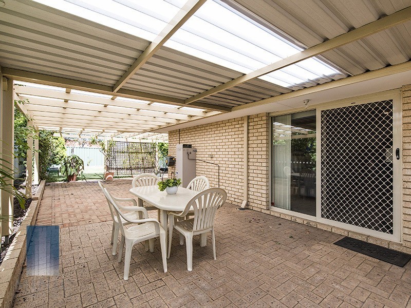 8/6 Grasmere Court, Brentwood WA 6153