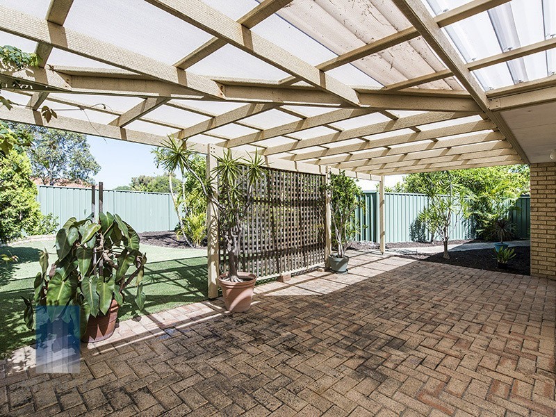 8/6 Grasmere Court, Brentwood WA 6153