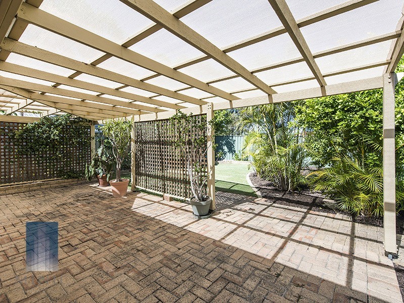 8/6 Grasmere Court, Brentwood WA 6153