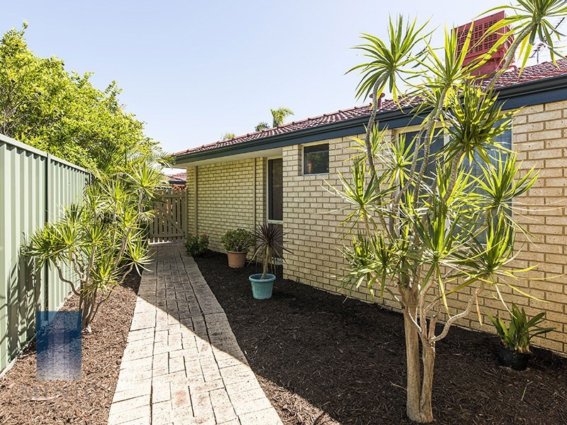 8/6 Grasmere Court, Brentwood WA 6153