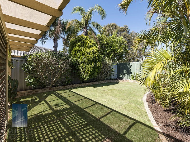 8/6 Grasmere Court, Brentwood WA 6153