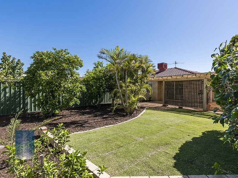 8/6 Grasmere Court, Brentwood WA 6153