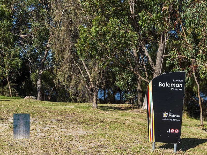 8/6 Grasmere Court, Brentwood WA 6153