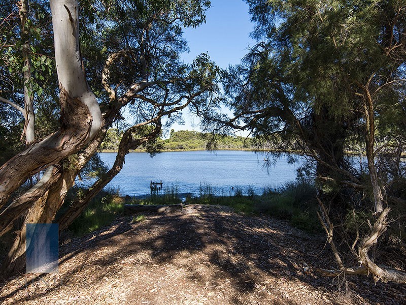 8/6 Grasmere Court, Brentwood WA 6153