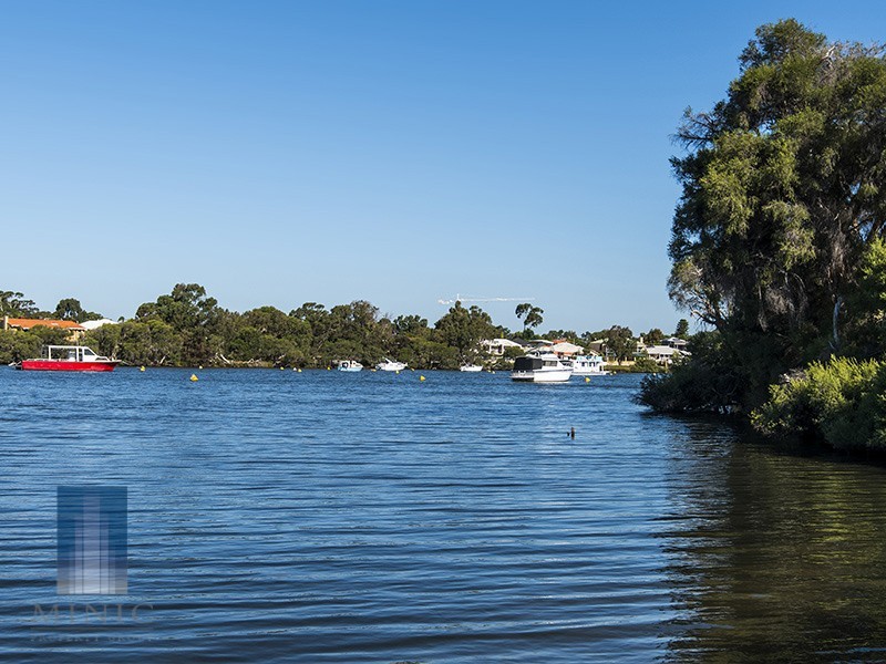 8/6 Grasmere Court, Brentwood WA 6153