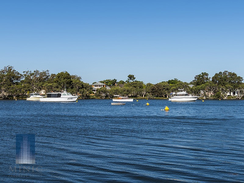 8/6 Grasmere Court, Brentwood WA 6153