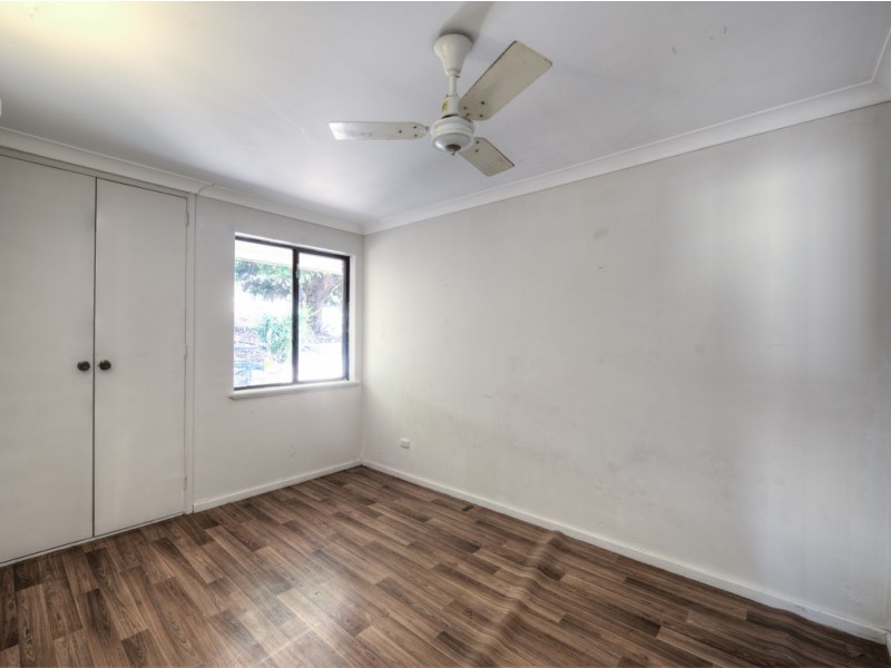 11 Bamlett Street, Mount Nasura WA 6112