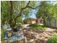 69 Aveley Street, Willetton WA 6155
