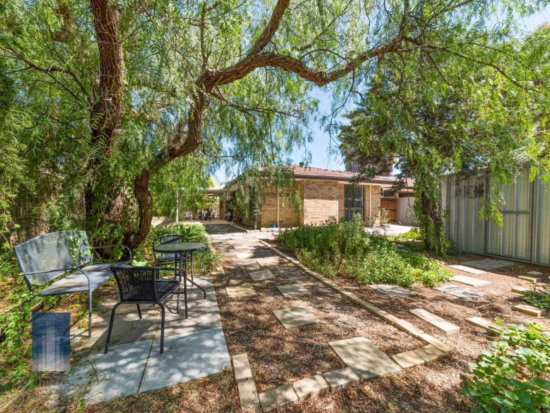 69 Aveley Street, Willetton WA 6155