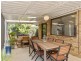 69 Aveley Street, Willetton WA 6155