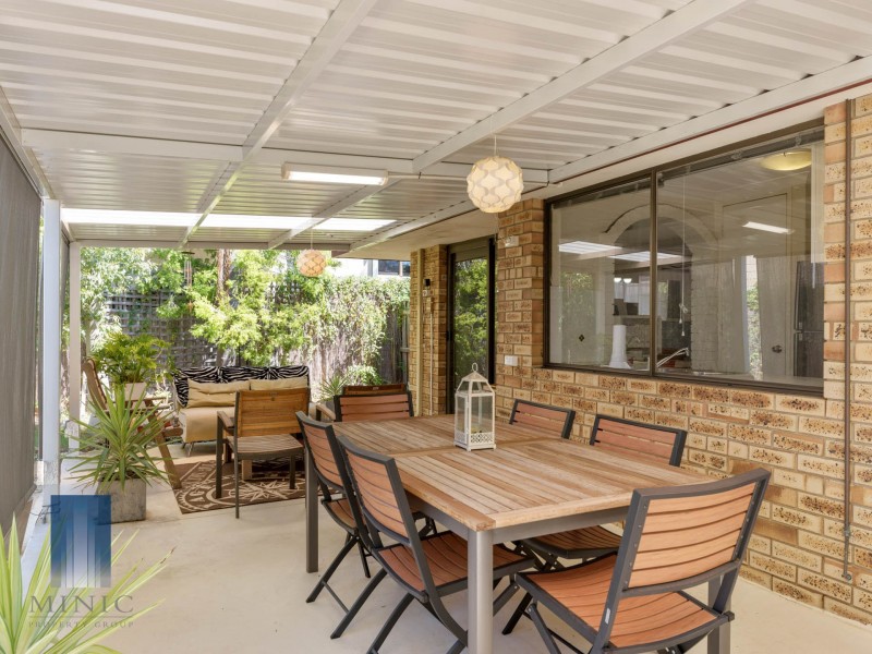 69 Aveley Street, Willetton WA 6155