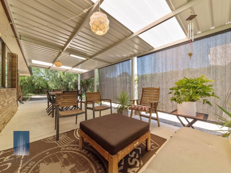 69 Aveley Street, Willetton WA 6155