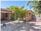 69 Aveley Street, Willetton WA 6155