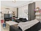 69 Aveley Street, Willetton WA 6155