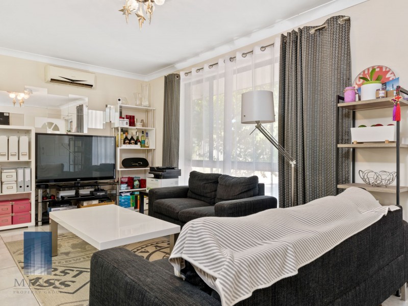 69 Aveley Street, Willetton WA 6155