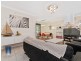 69 Aveley Street, Willetton WA 6155