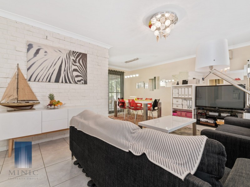 69 Aveley Street, Willetton WA 6155