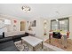 69 Aveley Street, Willetton WA 6155