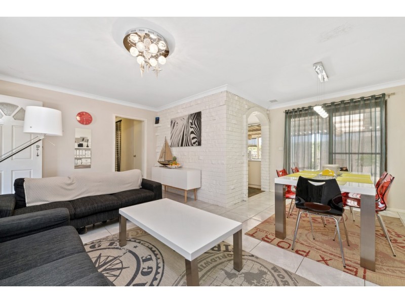 69 Aveley Street, Willetton WA 6155