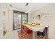 69 Aveley Street, Willetton WA 6155