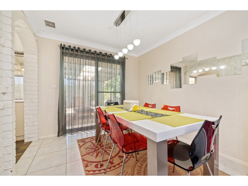 69 Aveley Street, Willetton WA 6155