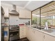 69 Aveley Street, Willetton WA 6155