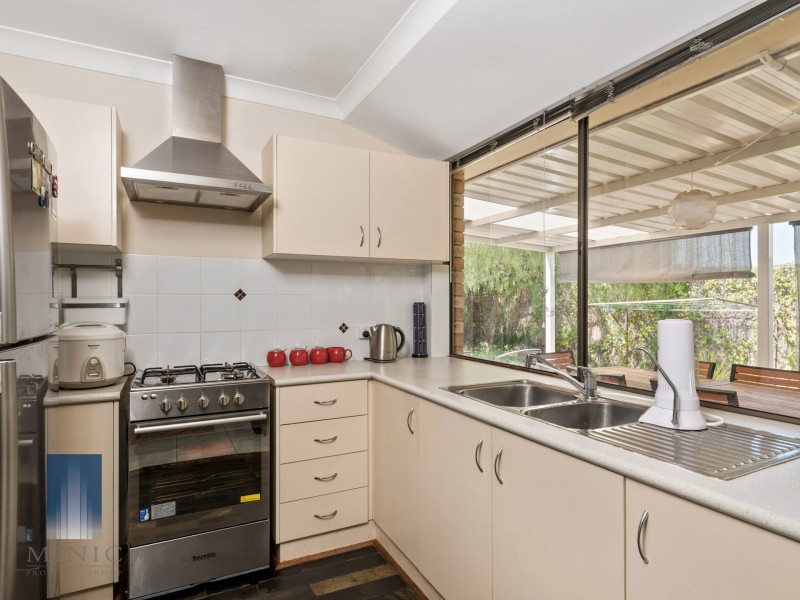 69 Aveley Street, Willetton WA 6155