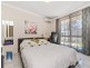 69 Aveley Street, Willetton WA 6155