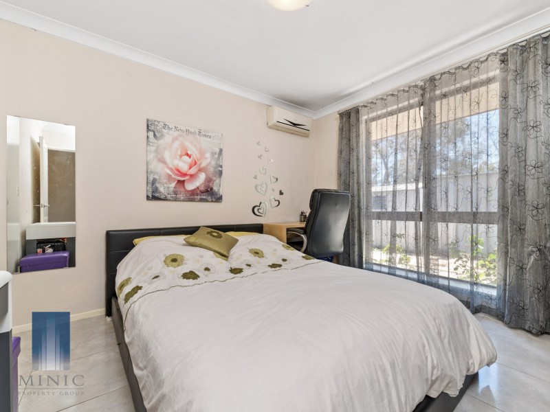 69 Aveley Street, Willetton WA 6155