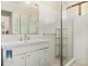 69 Aveley Street, Willetton WA 6155