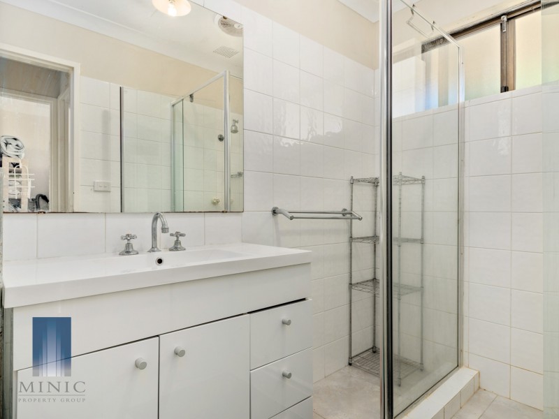 69 Aveley Street, Willetton WA 6155